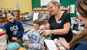 2022 10 17 SCS Campus Life Mc Whorter0380edit