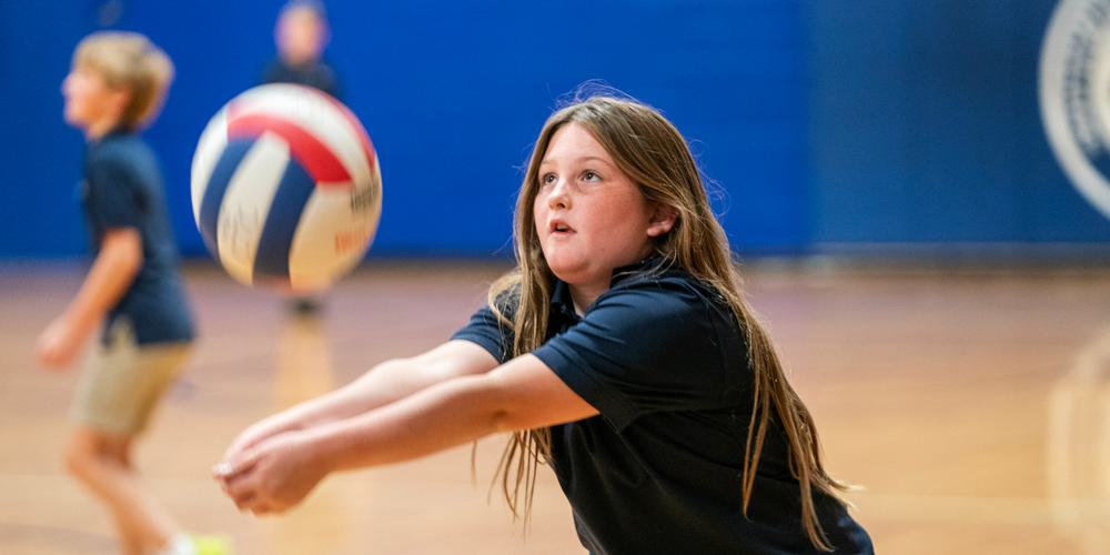 2022 10 17 SCS Campus Life Mc Whorter0426edit