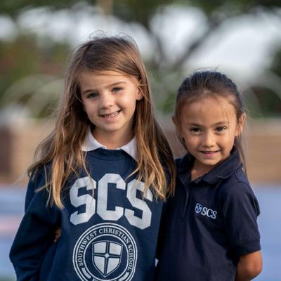 2022 10 17 SCS Campus Life Mc Whorter0923edit