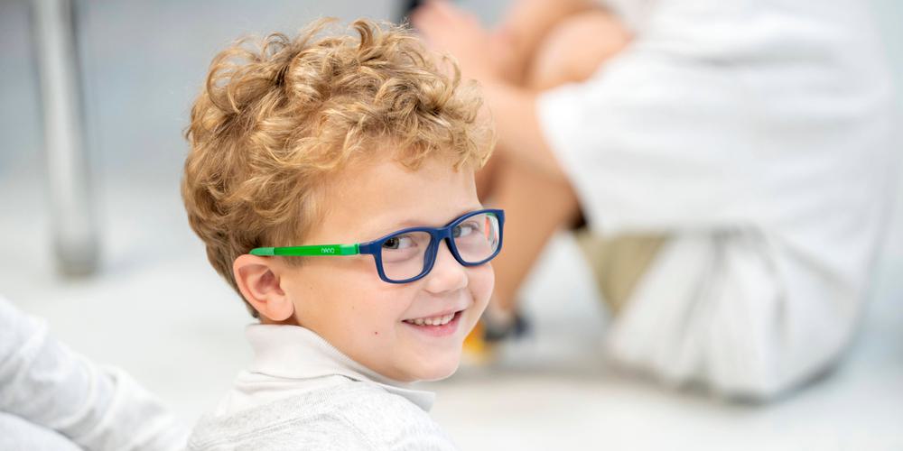 2022 10 17 SCS Campus Life Mc Whorter1183edit