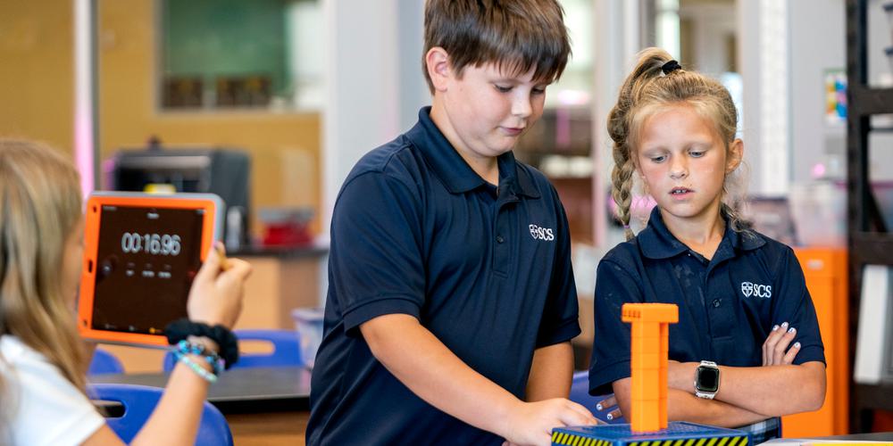 2022 10 17 SCS Campus Life Mc Whorter1331edit