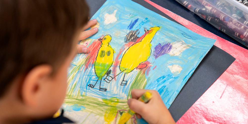 2022 10 17 SCS Campus Life Mc Whorter1371edit