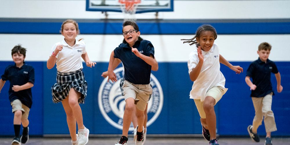 2022 10 17 SCS Campus Life Mc Whorter1626edit