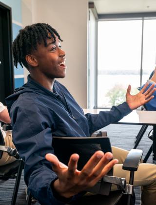 2022 10 17 SCS Campus Life Mc Whorter2371edit