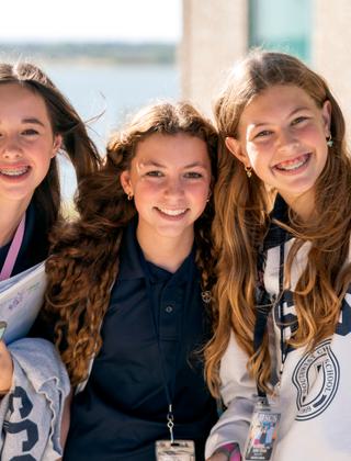 2022 10 17 SCS Campus Life Mc Whorter2891edit