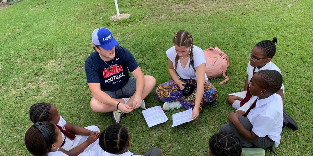 331787005 681258987089102 3005371088600607154 n