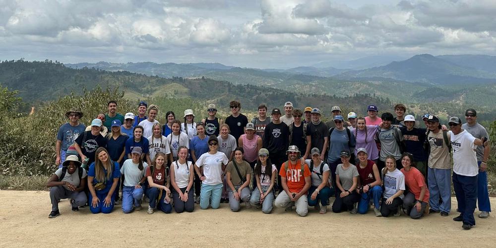 334986178 960918838609196 8399481535841342063 n