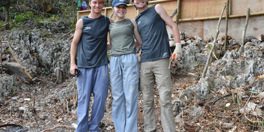 431326627 902570141659199 385696774618053547 n