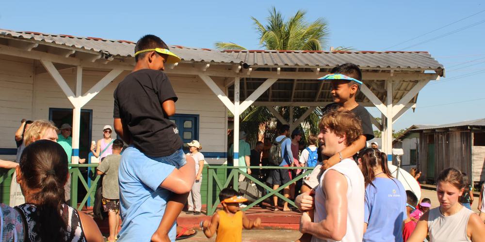 431343409 10221451609872903 2232180253861256229 n