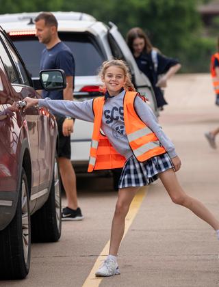 2024 04 18 SCS Campus Life Mc Whorter0165edit