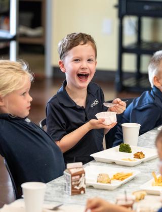 2024 04 18 SCS Campus Life Mc Whorter1400edit