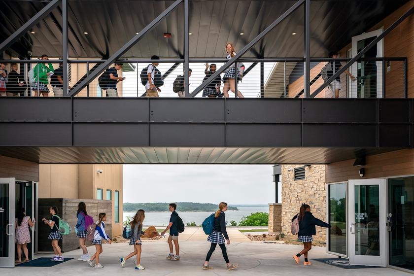 2024 04 18 SCS Campus Life Mc Whorter1449edit