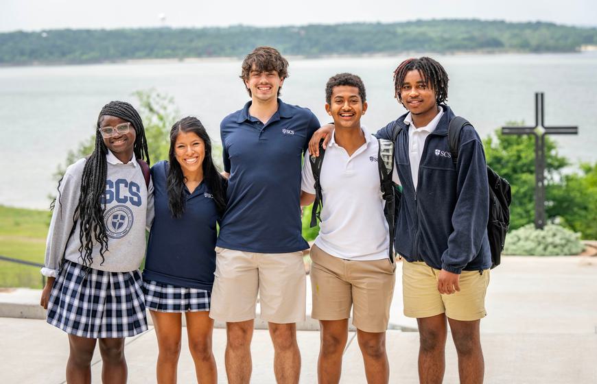 2024 04 18 SCS Campus Life Mc Whorter1599edit