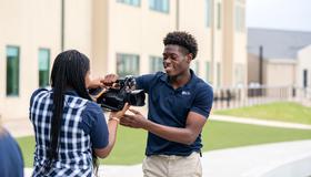 2024 04 18 SCS Campus Life Mc Whorter1685edit