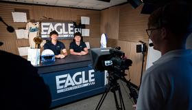 2024 04 18 SCS Campus Life Mc Whorter1855edit