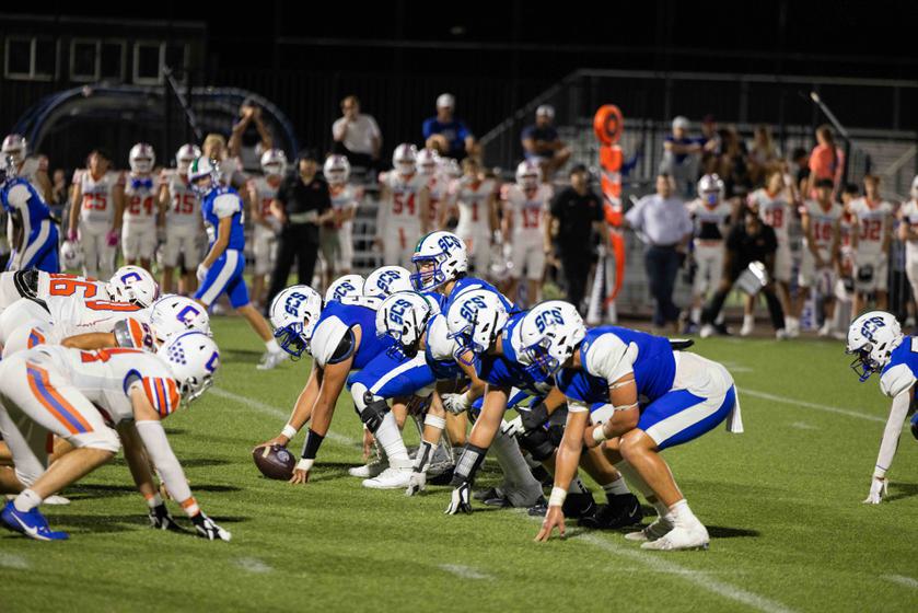 HOCOGAME 455