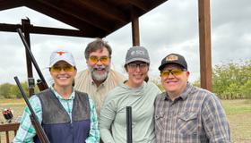 IMG 8894
