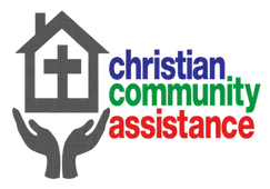 1b06af 68ef3eef62a048ad8c6a801697a28a6c mv2