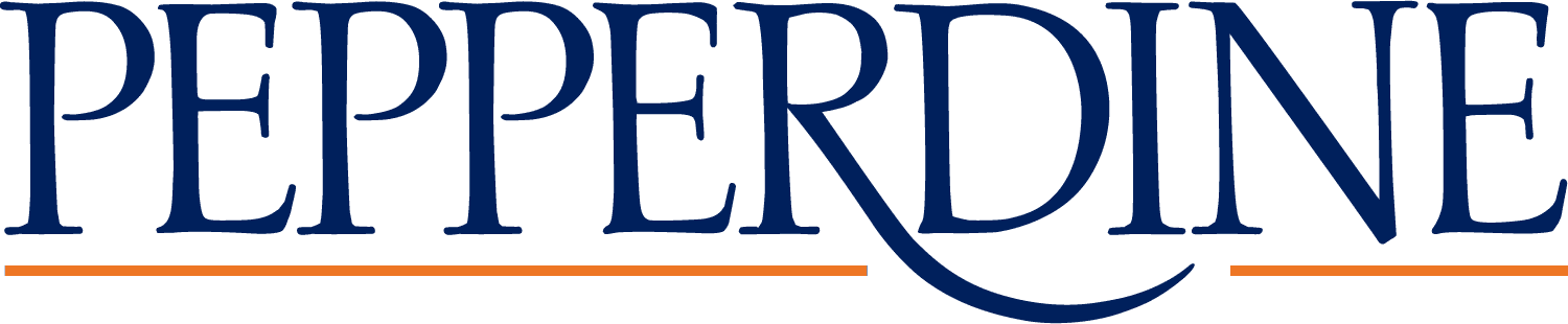 1d3702d132c9c85f01f72174a23e5c81