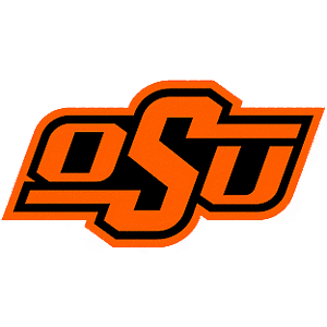 623dd67a70712bdafc63c382