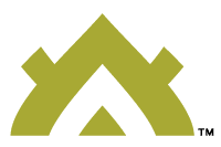 Adera Foundation Logo A200