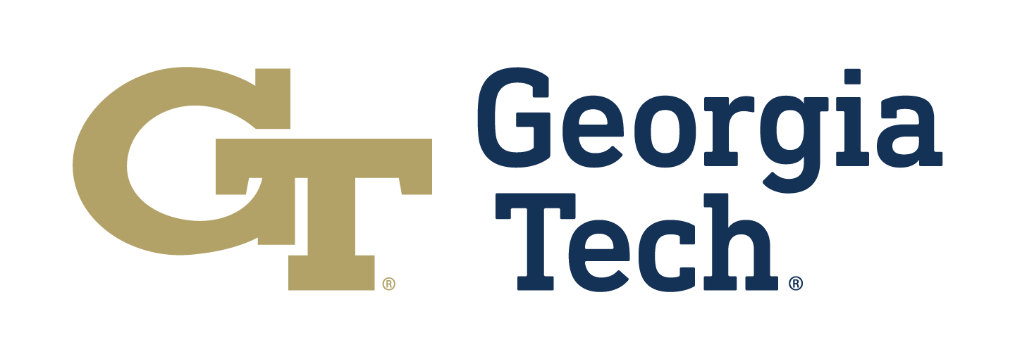 Georgia Tech RGB