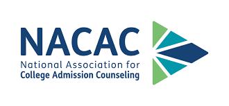 NACAC
