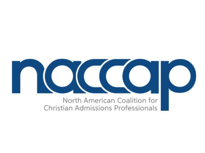 NACCAP