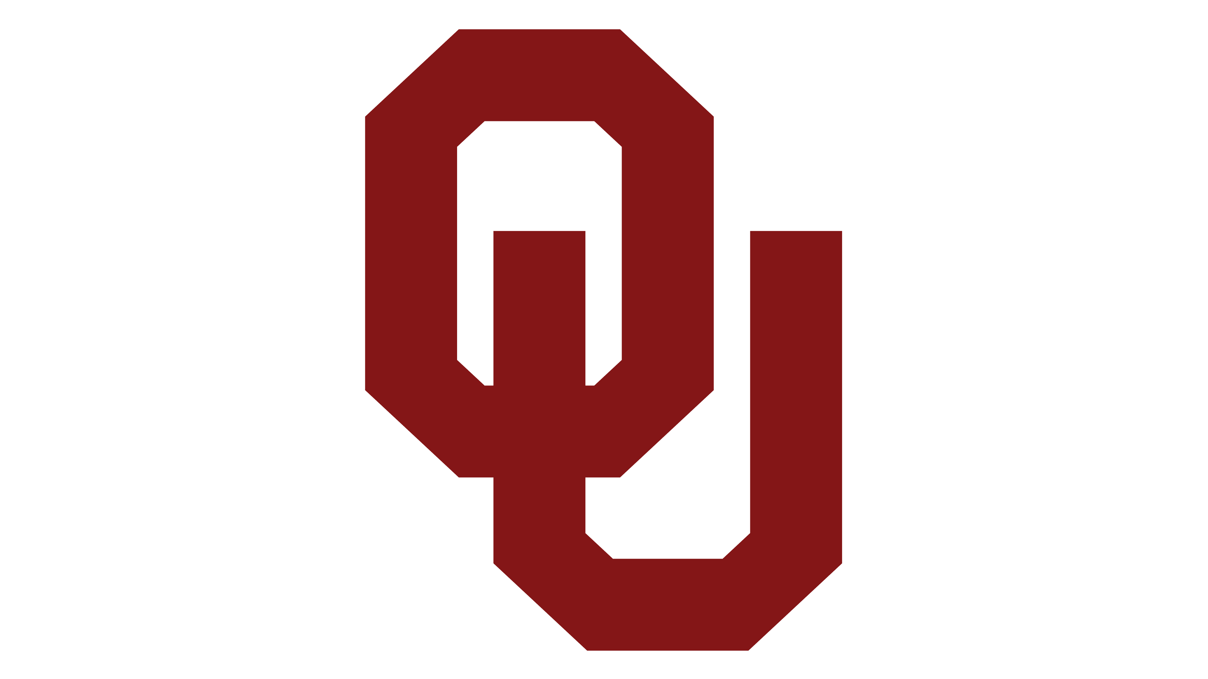 Oklahoma Sooners logo