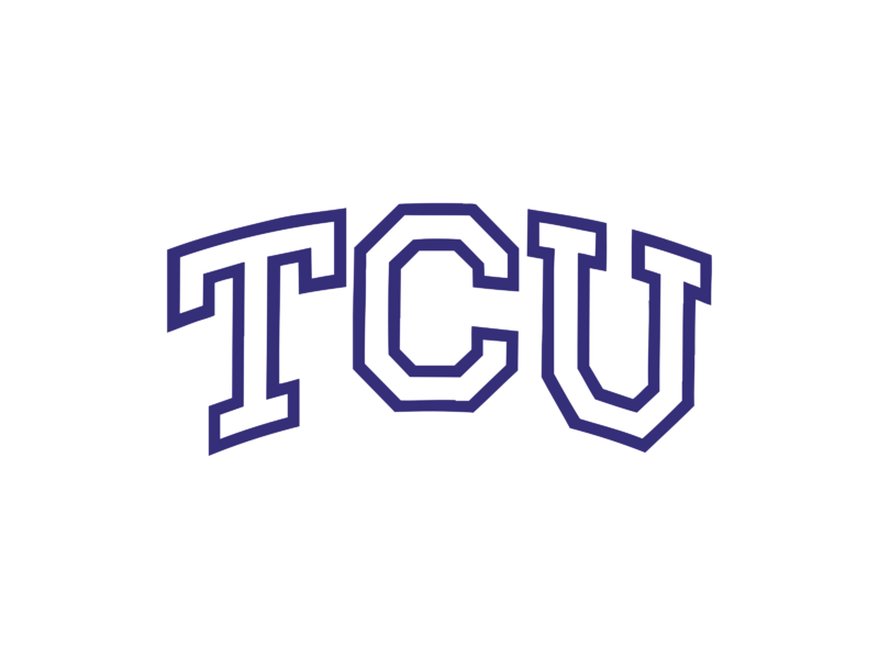 Tcu 5 logo