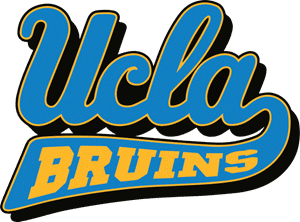 Ucla bruins logo FD8 D60 AABC seeklogo com