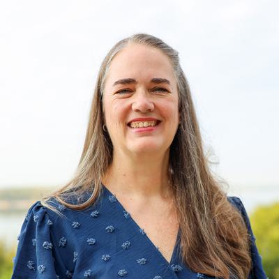 Lori Massey